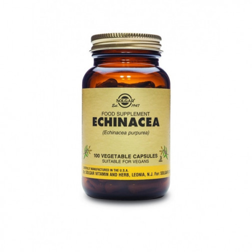 Dr. Formulated DHA 1,000mg | Garden of Life