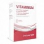 Vitaminum Vit & Min 30 Comprimidos Inovance