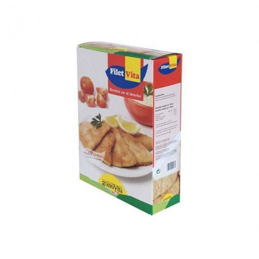 Omega 3 Forte (EPA 350 - DHA 250) 1000mg 120 Cápsulas Equisalud