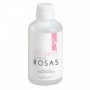 Agua De Rosas 250 ml Vicorva