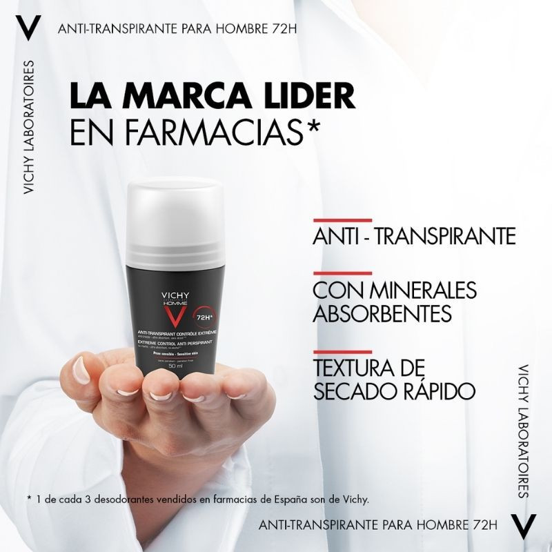GHD Advanced Split end Therapy Tratamiento para Puntas Abiertas 100 ml
