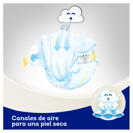 Promatic Plancha para Rizos Tamaño 25 mm Parlux