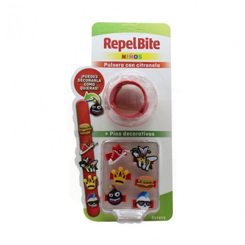 Termix Evolution Basic Kit Bolso + Cepillos + Secador