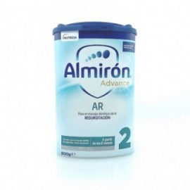 Compra Almirón Profutura 2 - Pharmacius