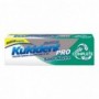 Kukident Pro Complete crema adhesiva sabor neutro 70g