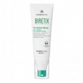 Biretix Triactive Spray 100ml