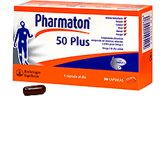 pharmaton-50-plus
